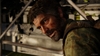 the-last-of-us-part-i-game-ps5-ecas00042e
