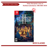 octopath-traveler-ii-collector-s-edition-game-nintendo-switch