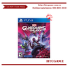 marvel-s-guardians-of-the-galaxy-game-ps4