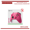 tay-cam-choi-game-xbox-series-x-s-full-color-bh-6-thang