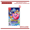kirby-s-return-to-dream-land-deluxe-game-nintendo-switch