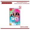 let-s-sing-2022-game-nintendo-switch