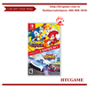 sonic-mania-team-sonic-racing-double-pack-game-nintendo-switch