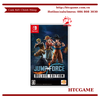 jump-force-deluxe-edition-game-nintendo-switch