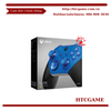 tay-cam-xbox-one-elite-series-2-full-color