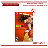 dragon-ball-z-kakarot-a-new-power-awakens-set-game-nintendo-switch