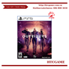 outriders-game-ps5