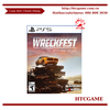 wreckfest-game-ps5