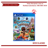 sackboy-a-big-adventure-pcas-05146e-game-ps4