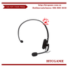 tai-nghe-xbox-one-s-headset-jack-3-5mm