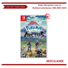 pokemon-legends-arceus-game-nintendo-switch