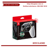 tay-cam-nintendo-switch-pro-controller-full-color