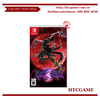 bayonetta-3-trinity-masquerade-limited-edition-game-nintendo-switch