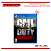 call-of-duty-vanguard-game-ps4