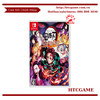 demon-slayer-kimetsu-no-yaiba-the-hinokami-chronicles-game-nintendo-switch