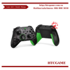 tay-cam-xbox-wireless-controller-20th-anniversary-special-edition