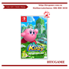 kirby-and-the-forgotten-land-game-nintendo-switch