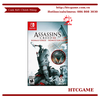 assassin-s-creed-iii-remastered-game-nintendo-switch