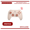 tay-cam-8bitdo-ultimate-controller-co-day-82cb-khong-day-80nb-kem-dock