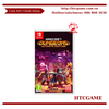 minecraft-dungeons-ultimate-edition-game-nintendo-switch