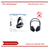 tai-nghe-pulse-elite-wireless-headset-chinh-hang-ps5