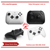 tay-cam-8bitdo-ultimate-controller-co-day-82cb-khong-day-80nb-kem-dock