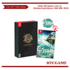 the-legend-of-zelda-tears-of-the-kingdom-collector-s-edition-game-nintendo-switc