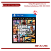 gta-5-premium-edition-game-ps4