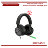 tai-nghe-microsoft-xbox-stereo-headset-20th-anniversary-special-edition