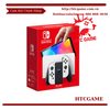 may-nintendo-switch-oled-white-neon