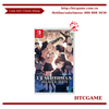 13-sentinels-aegis-rim-game-nintendo-switch