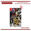 shin-megami-tensei-v-steel-book-edition-game-nintendo-switch