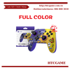 tay-cam-khong-day-pro-controller-iine-danh-cho-nintendo-switch