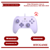 tay-cam-8bitdo-ultimate-controller-co-day-82cb-khong-day-80nb-kem-dock