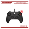 tay-cam-choi-game-8bitdo-ultimate-wired-controller-for-xbox