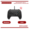 tay-cam-8bitdo-ultimate-controller-co-day-82cb-khong-day-80nb-kem-dock