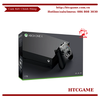 may-choi-game-xbox-one-x-99