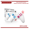 tay-cam-pro-controller-iine-danh-cho-nintendo-switch-cac-mau