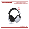 tai-nghe-choi-game-khong-day-chong-on-inzone-h9-sony-wh-g900n