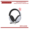 tai-nghe-choi-game-co-day-inzone-h3-sony-mdr-g300