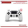 tay-choi-game-dualshock-4-white-cuh-zct2g-13