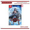 bayonetta-game-nintendo-switch