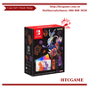 may-nintendo-switch-oled-pokemon-scarlet-violet-limited-edition