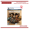 uncharted-legacy-of-thieves-collection-ecas-00036e-game-ps5