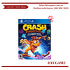 crash-bandicoot-4-it-s-about-time-game-ps4
