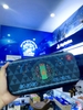 tui-dung-full-do-zelda-case-du-lich-nintendo-switch