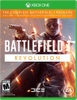 battlefield-1-revolution-edition-xbox-one