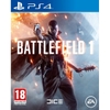 battlefield-1-ps4