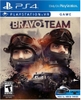 bravo-team-psvr