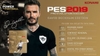 pes-2019-ps4-david-beckham-edition-steelbook